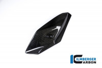 Ilmberger Carbon Seitliche Abdeckung links passend für BMW S1000R Ilmberger Carbon Seitliche Abdeckung links passend für BMW S1000R