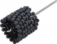 Honwerkzeug flexibel Körnung 120 68–70 mm Honwerkzeug flexibel Körnung 120 68–70 mm