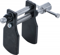 Bremskolben-Rücksteller universal Bremskolben-Rücksteller universal