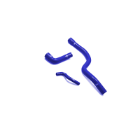 SAMCO SPORT Siliconschlauch Kit blau passend für MV Agusta 800 SAMCO SPORT Siliconschlauch Kit blau passend für MV Agusta 800