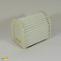 Luftfilter passend für Yamaha XJ 600 1984–1992 Luftfilter passend für Yamaha XJ 600 1984–1992