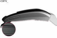 Heckflügel mit ABE passend für VW Tiguan II (Typ AD1) HF617 Heckflügel mit ABE passend für VW Tiguan II (Typ AD1) HF617