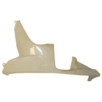 Verkleidungsunterteil passend für Honda CBR600RR PC40 (07–08) Verkleidungsunterteil passend für Honda CBR600RR PC40 (07–08)