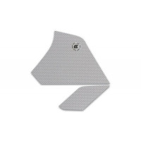Eazi-Grip PRO Tank Traction Pads passend für Triumph Tiger 900 ab 2024 Eazi-Grip PRO Tank Traction Pads passend für Triumph Tiger 900 ab 2024