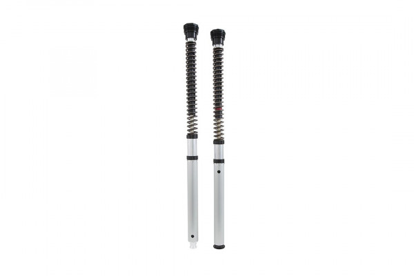 Öhlins NIX 30 Cartridge FKS 516 passend für Honda CB(R)650R 2019-2020