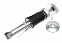 TA Technix Stützscheibe für Domlager Hinterachse passend für BMW E30, E36, E46, Z1, Z3 TA Technix Stützscheibe für Domlager Hinterachse passend für BMW E30, E36, E46, Z1, Z3