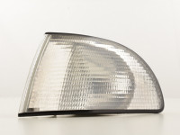 Frontblinker links passend für Audi A4 (B5/8D) 95-99 Frontblinker links passend für Audi A4 (B5/8D) 95-99