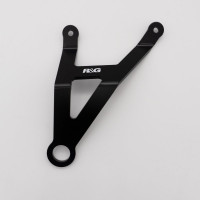 R&G Auspuffhalter passend für Harley Davidson Pan America 1250 ab 2021 R&G Auspuffhalter passend für Harley Davidson Pan America 1250 ab 2021