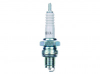 NGK Zündkerze D8HA NGK Zündkerze D8HA