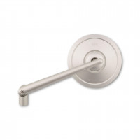 LSL RETRO Lenkerspiegel seidenmatt E-geprüft LSL RETRO Lenkerspiegel seidenmatt E-geprüft