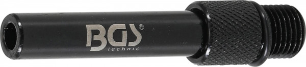 BGS Befülladapter passend für Nissan Juke