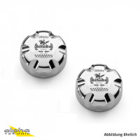 Bitubo Abdeckkappen für JBH Gabeldämpfer Bitubo Abdeckkappen für JBH Gabeldämpfer