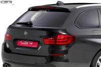 Dachkantenlippe passend für BMW 5er F11 Touring DKL051 Dachkantenlippe passend für BMW 5er F11 Touring DKL051