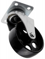 Lenkrolle passend für Art. 8386 Lenkrolle passend für Art. 8386