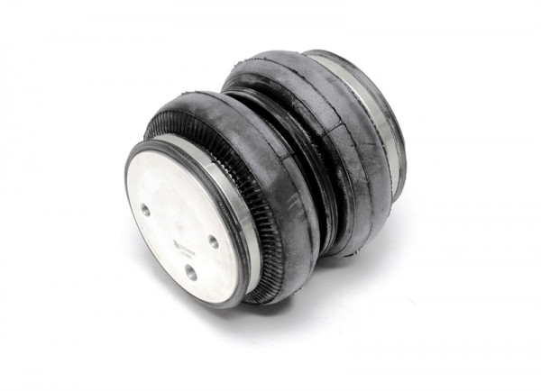 TA Technix Doppelfalten Luftbalg 156mm