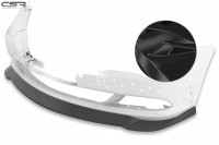 Cup-Spoilerlippe passend für BMW 6er E63/E64 LCI mit ABE Cup-Spoilerlippe passend für BMW 6er E63/E64 LCI mit ABE