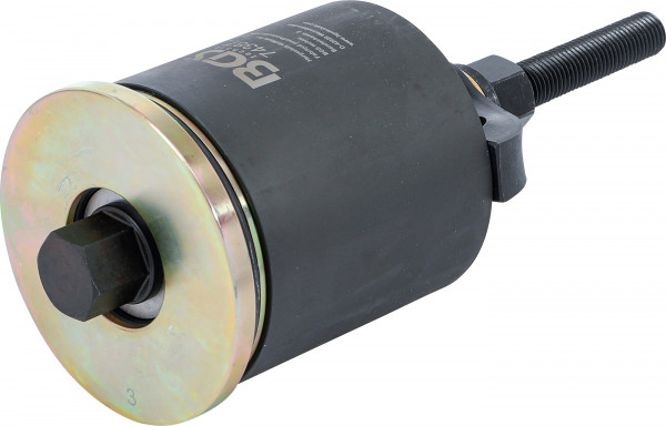 Gummibuchsen-Werkzeug-Satz | für BMW E60, E61, E63, E64