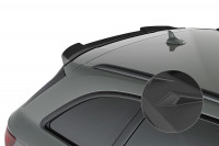 Heckflügel mit ABE passend für Audi A4 B9 (Typ 8W) Avant HF577-G Heckflügel mit ABE passend für Audi A4 B9 (Typ 8W) Avant HF577-G