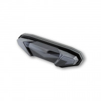 SHIN YO LED Rücklicht passend für Yamaha MT-09 SHIN YO LED Rücklicht passend für Yamaha MT-09