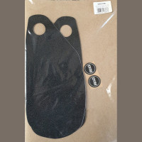 R&G Eazi-Grip Tank Traction Pads passend für BMW S 1000 RR / M1000 R / M1000 RR R&G Eazi-Grip Tank Traction Pads passend für BMW S 1000 RR / M1000 R / M1000 RR