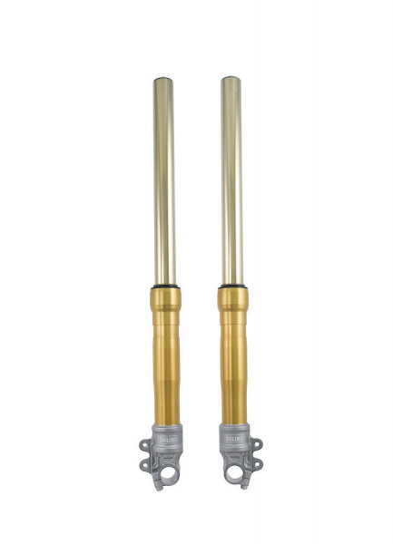 Öhlins universal Telegabel FG 620