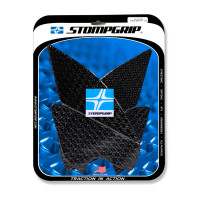 Stompgrip Traction Pad passend für BMW S 1000 XR 14-19 Icon Stompgrip Traction Pad passend für BMW S 1000 XR 14-19 Icon