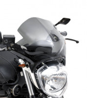 Barracuda Windschild Aerosport Plexiglas passend für Yamaha FZ6-N Barracuda Windschild Aerosport Plexiglas passend für Yamaha FZ6-N