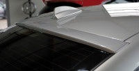 Rieger Heckscheibenblende passend für BMW 3er E92 Coupé Rieger Heckscheibenblende passend für BMW 3er E92 Coupé