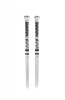 Öhlins Cartridge TTX25 FKR 104 passend für BMW S 1000 RR & HP 4 Öhlins Cartridge TTX25 FKR 104 passend für BMW S 1000 RR & HP 4