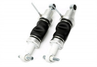 TA Technix Luftdämpfersatz Hinterachse passend für Porsche 944 TA Technix Luftdämpfersatz Hinterachse passend für Porsche 944