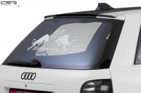 Dachkantenlippe passend für Audi A6 S6 RS6 C5 Avant DKL017 Dachkantenlippe passend für Audi A6 S6 RS6 C5 Avant DKL017