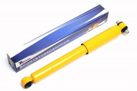 TA Technix Sportstoßdämpfer Hinterachse passend für Ford Focus Kombi (DNW) TA Technix Sportstoßdämpfer Hinterachse passend für Ford Focus Kombi (DNW)