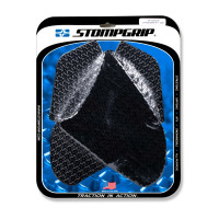 Stompgrip Traction Pad passend für Honda CBR1000 RR 08-11 Icon Stompgrip Traction Pad passend für Honda CBR1000 RR 08-11 Icon