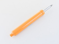 Dämpferpatrone Ersatzteil passend für Gewindefahrwerk und Sportfahrwerk Dämpferpatrone Ersatzteil passend für Gewindefahrwerk und Sportfahrwerk