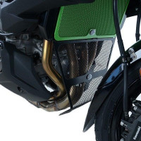 R&G Krümmerschutz passend für Kawasaki Versys 1000 ab 2019 R&G Krümmerschutz passend für Kawasaki Versys 1000 ab 2019