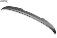 Heckflügel passend für VW Touareg II 2010-2014 mit ABE Heckflügel passend für VW Touareg II 2010-2014 mit ABE