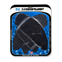 Stompgrip Traction Pad passend für Yamaha YZF-R7 22 Stompgrip Traction Pad passend für Yamaha YZF-R7 22