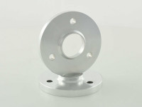 Spurverbreiterung System B 35 mm passend für Citroen AX (ZA) Spurverbreiterung System B 35 mm passend für Citroen AX (ZA)