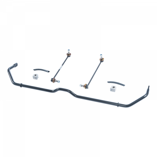 KW Stabilisator Umrüstkit für Fahrzeuge ohne Xenon Scheinwerfer VW GOLF IV (1J_) 08/1997-12/2007