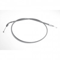 Stahlflex-Gaszug schließend passend für HONDA VT 750 C (08–09) Stahlflex-Gaszug schließend passend für HONDA VT 750 C (08–09)