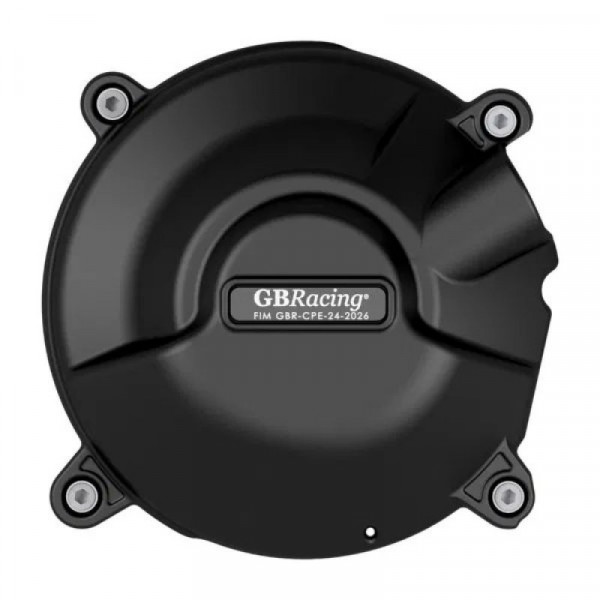 GB Racing Kupplung Protektor passend für Yamaha R9 ab 2025