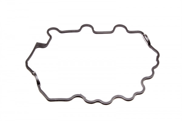 TA Technix Ventildeckel-Dichtung links passend für Chrysler Crossfire und Mercedes C-/E-/S-/M-/G-Kla