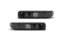 Blinker getönt passend für BMW E46 Blinker getönt passend für BMW E46
