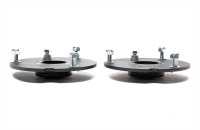 TA Technix verstärktes Domlager Set Vorderachse passend für BMW 1er–4er Serie TA Technix verstärktes Domlager Set Vorderachse passend für BMW 1er–4er Serie