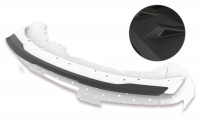 Heckflügel mit ABE passend für Chevrolet Camaro 6 Heckflügel mit ABE passend für Chevrolet Camaro 6