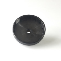 Ölfilter-Schlüssel 15-Kant passend für BMW 3 Ölfilter-Schlüssel 15-Kant passend für BMW 3