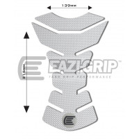 Eazi-Grip PRO Tank Pad Mitte DESIGN D Eazi-Grip PRO Tank Pad Mitte DESIGN D