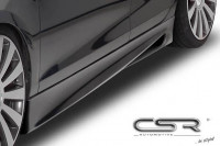 Seitenschweller passend für VW Golf 5 / 6 / Jetta 5 Seitenschweller passend für VW Golf 5 / 6 / Jetta 5