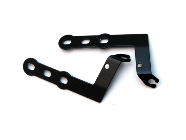 Blinkerhalter passend für BMW S1000RR (2019-2023)