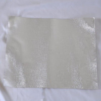 R&G Hitzeschutz 490 x 400mm R&G Hitzeschutz 490 x 400mm